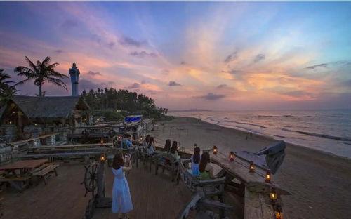 阿乐农家爆料视频下载,揭秘农村生活真实面貌 第3张 阿乐农家爆料视频下载,揭秘农村生活真实面貌 第3张