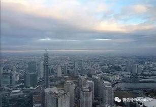 郑州楼市最新消息爆料,揭秘房价走势与政策调整！